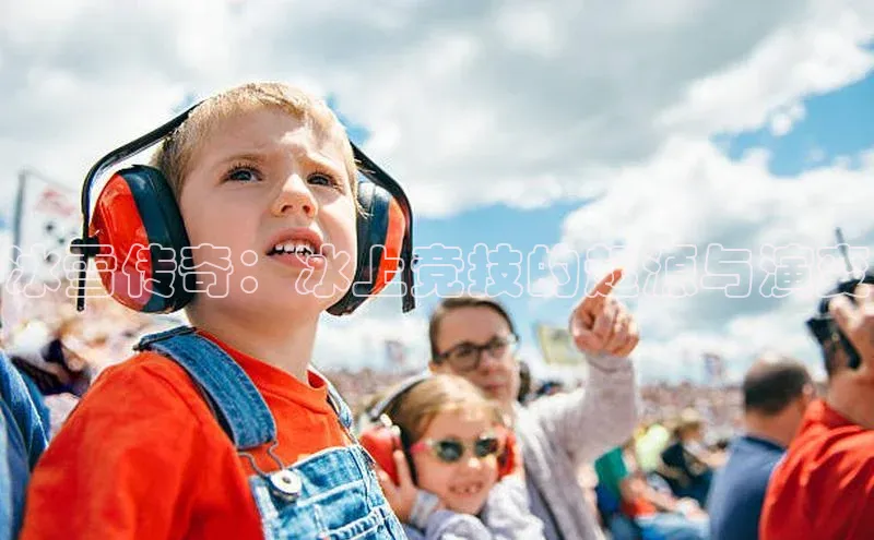 意昂注册平台官网入口