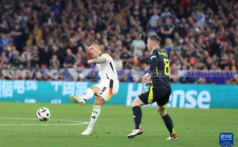 意昂注册平台官网入口