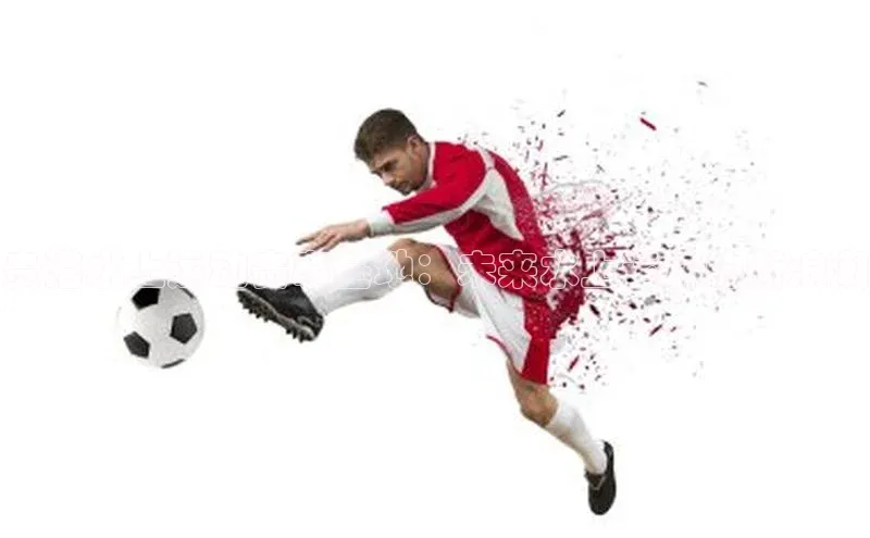 意昂体育平台APP