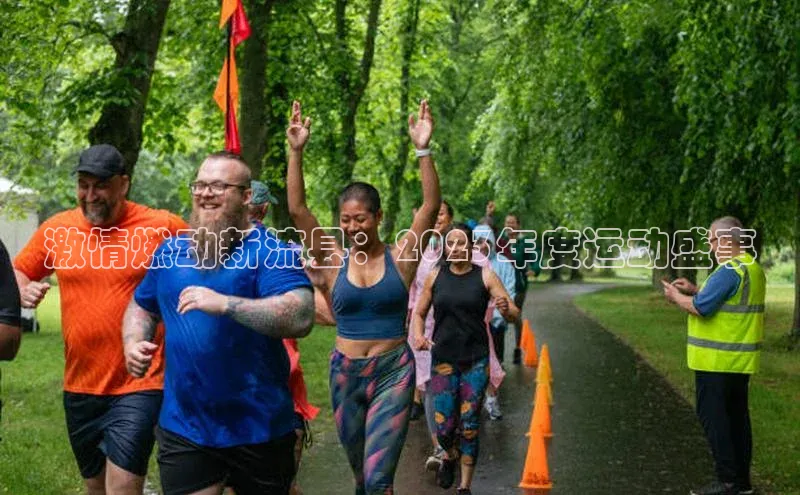 意昂官网登录入口