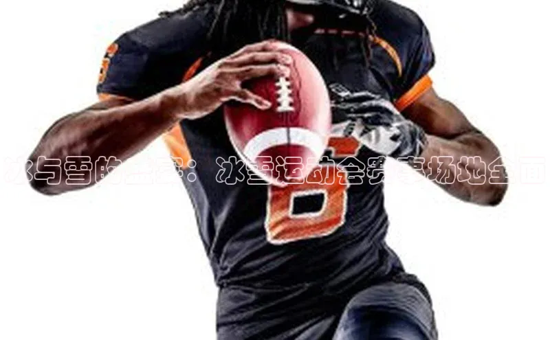 意昂体育平台APP