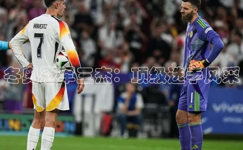 意昂官网入口登录