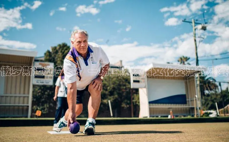 意昂注册平台官网入口