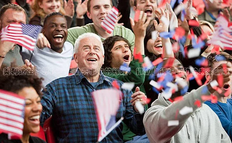 意昂官网登录入口