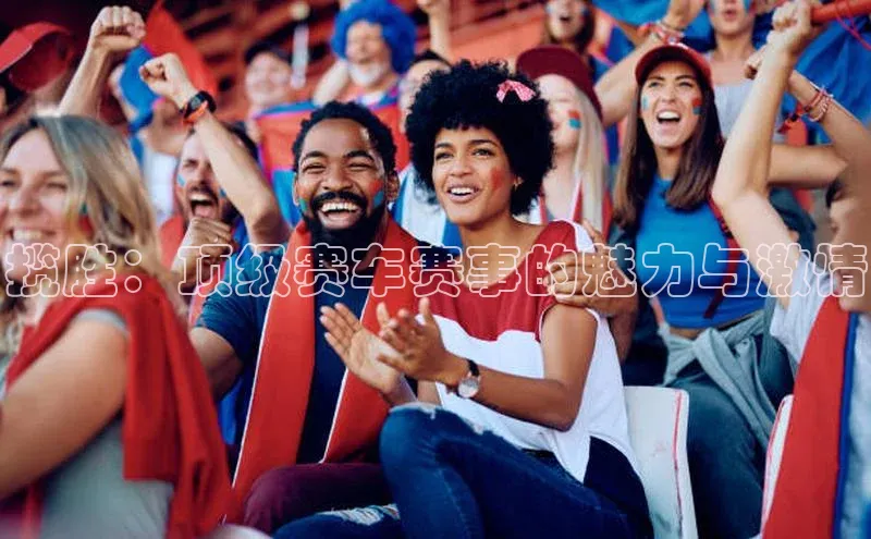 意昂官网入口登录