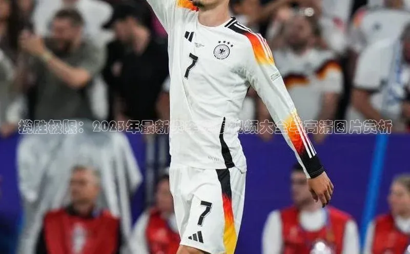 意昂娱乐